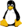 Linux hosting