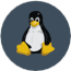 Linux hosting
