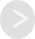 sitepoint