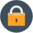 security web sites