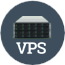 vps hosting