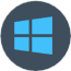    windows