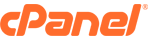 Fortinet