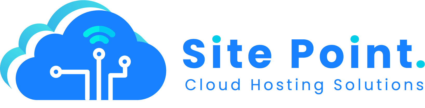 logo sitepoint