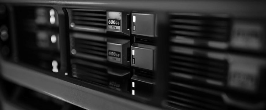      VPS   
