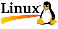  Linux
